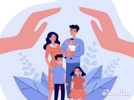 Помощник Логопеда