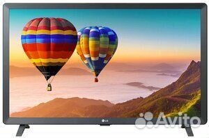 Телевизор smart tv
