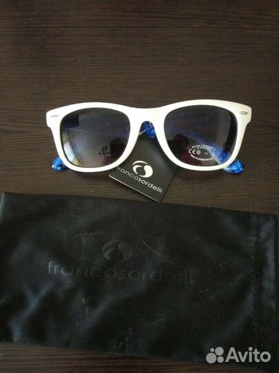 Предлагаю к продаже