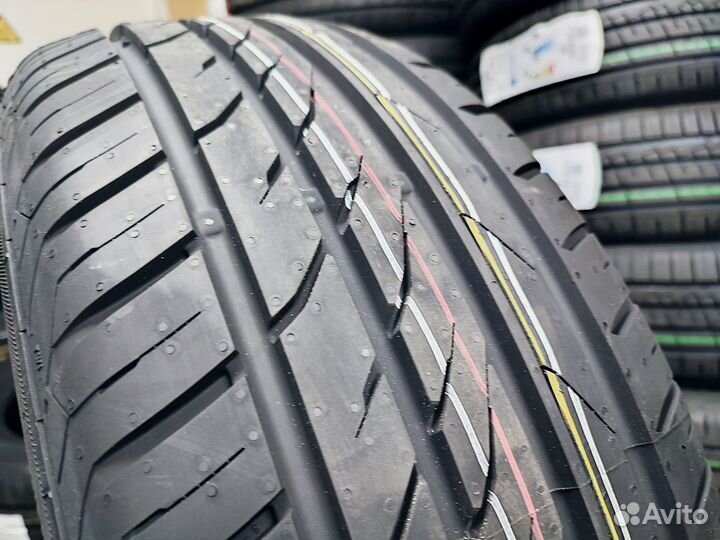 Matador MP 47 Hectorra 3 255/55 R18 109Y