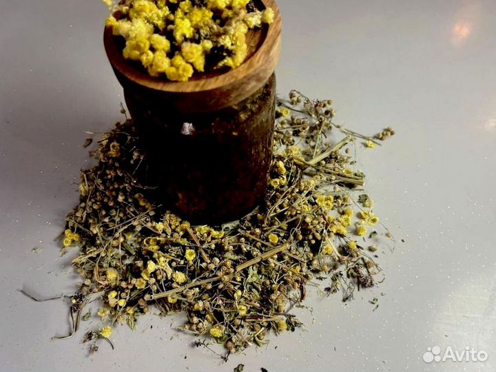 Мед для половой активности мужчин