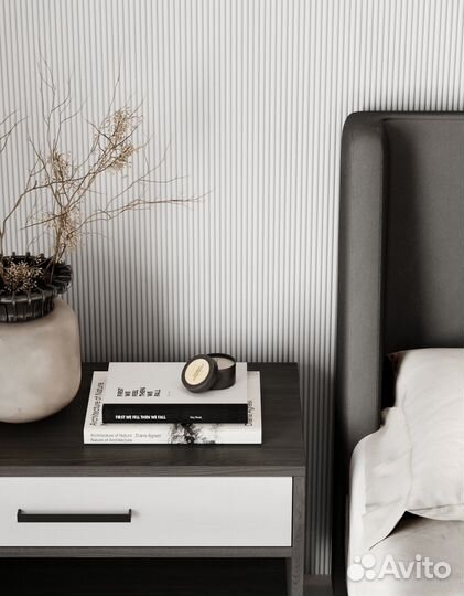 Стеновая панель пвх