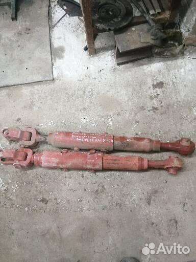 Раскосы к700