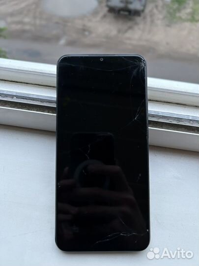 Redmi 9