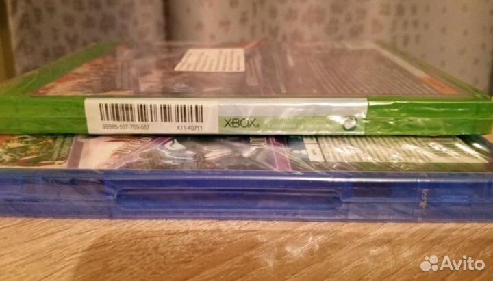 Agents Of Mayhem (PS4 \ Xbox One. Диски новые)