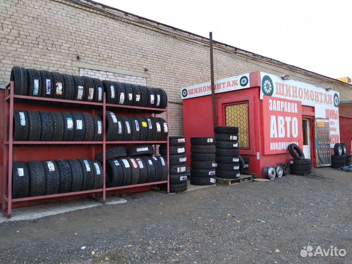 Hifly Win-Turi 215 205/55 R16