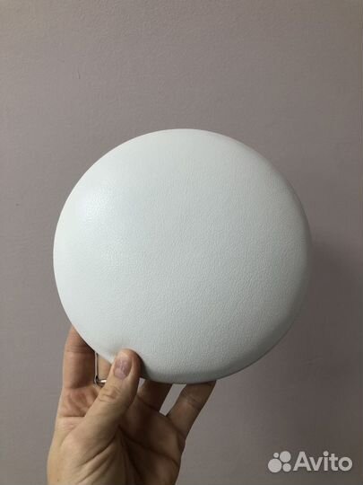 Подставка под локоть для маникюра