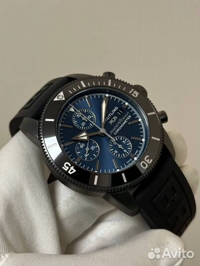 Breitling