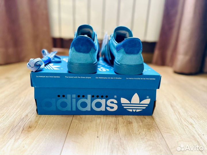 Кроссовки Adidas bali оригинал