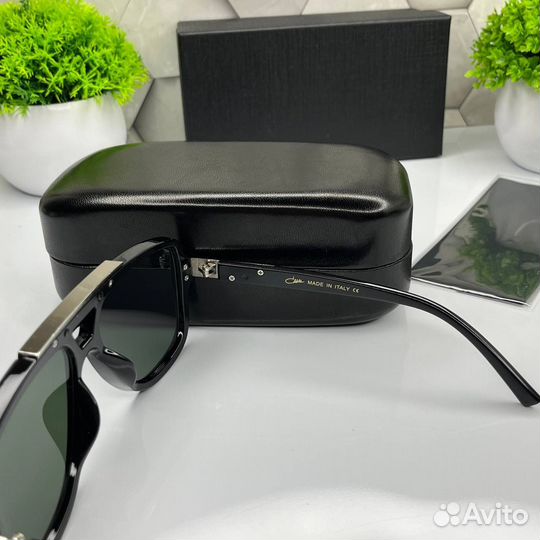 Солнцезащитные очки Gazal