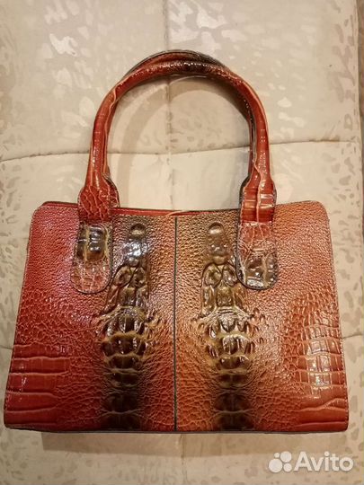 Сумка женская