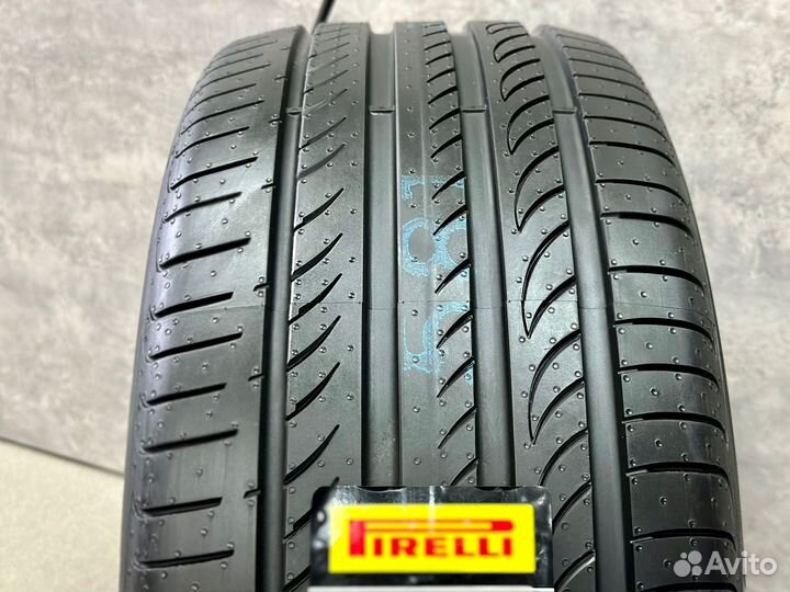 Pirelli Powergy 225/60 R18 104V