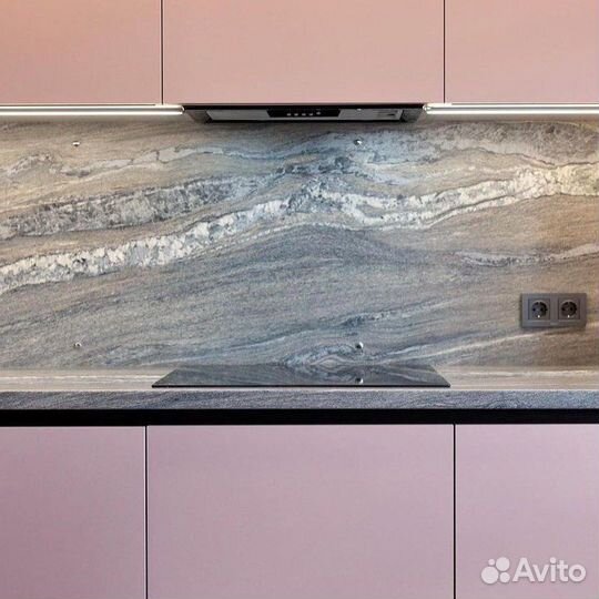 Изготовлнеие на заказ (реальная цена)ks:0723945