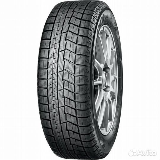 Yokohama Ice Guard IG60A 235/45 R18 94Q