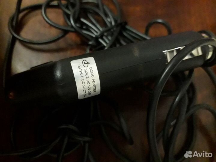 Аудио-видео переходники и аудио удлинители Тюльпан