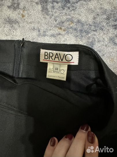 Юбки женские