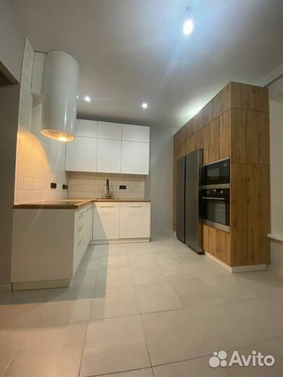 Модульная кухня в наличии