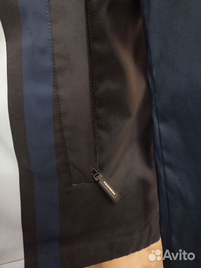 Куртка мужская