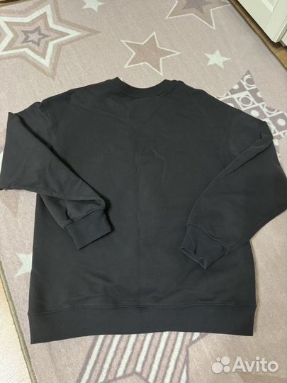 Свитшот gloria jeans женский