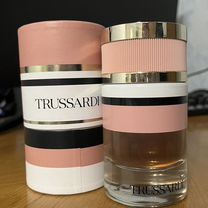 Духи женские trussardi 60 мл