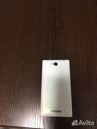 Sony Xperia M2 (D2305), 8 ГБ