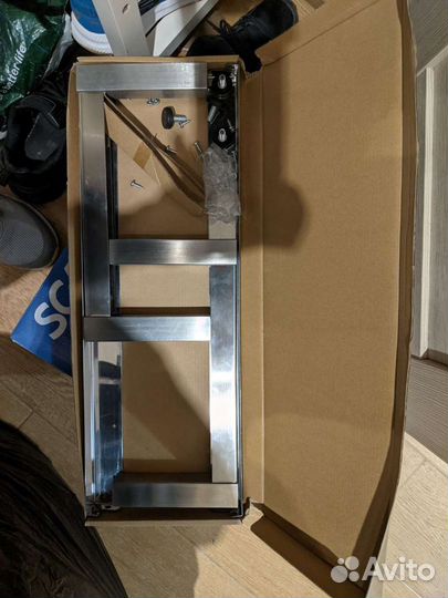 Ножки lillangen лиллонген IKEA