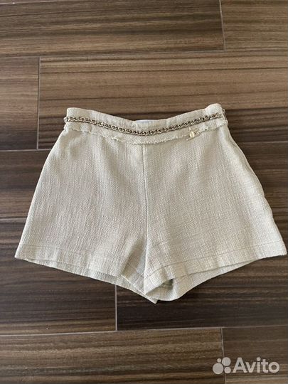 Шорты