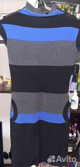 Женские вещи пакетом