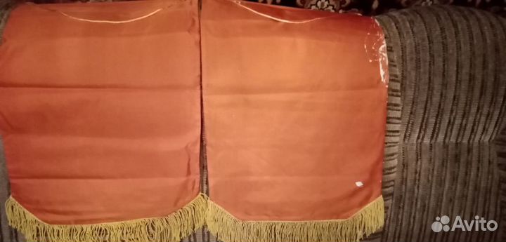 Г Москва, г Зеленоград