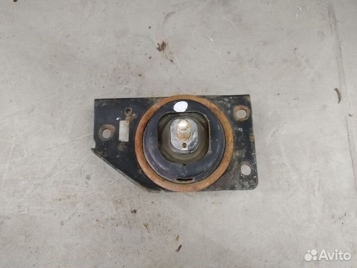 Подушка двигателя kia rio 2 jb c 2005-11