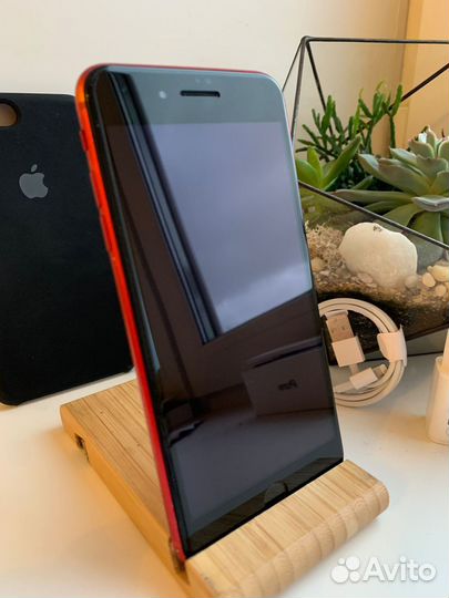 iPhone 8 Plus, 64 ГБ