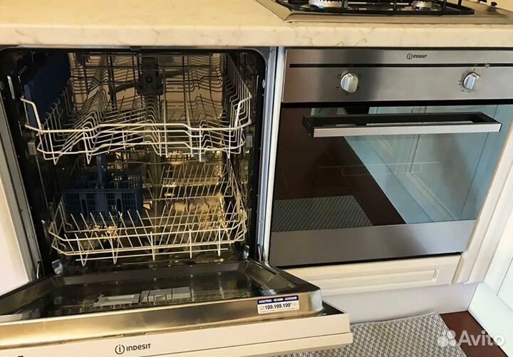 Ремонт стиральных машин на дому