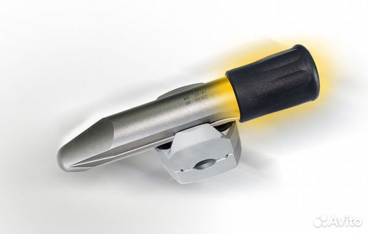 Гарант блок люкс для Audi + установка/доставка