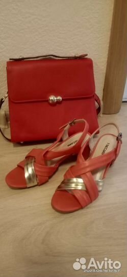Сумки,босоножки