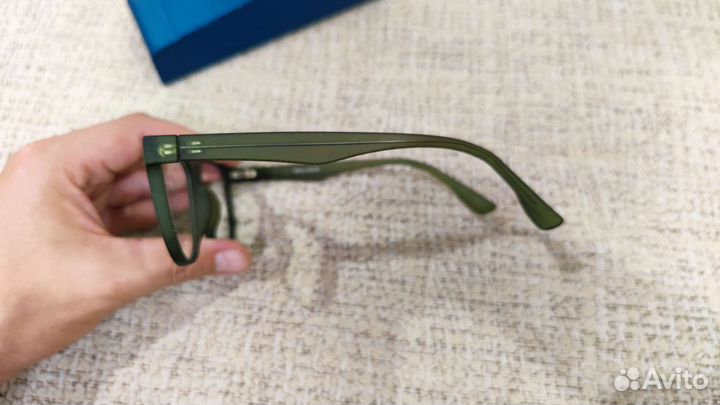 Очки, оправа