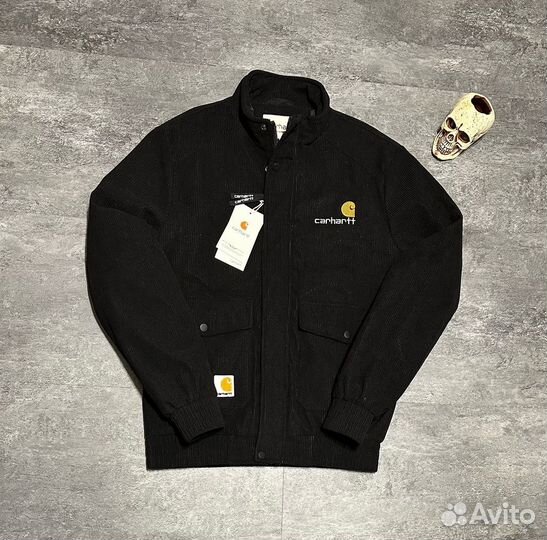 Куртка Carhartt