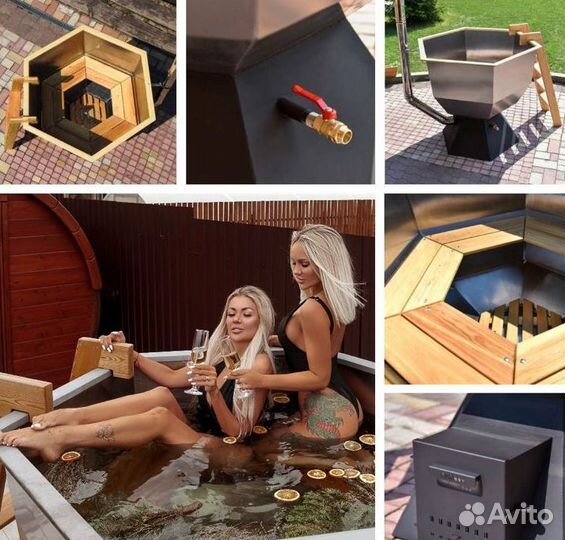 Рабочий в столярный цех (ученик столяра)