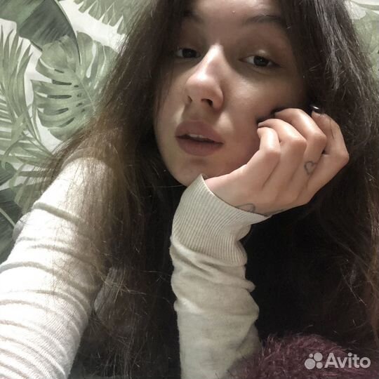 Администратор; Хостес