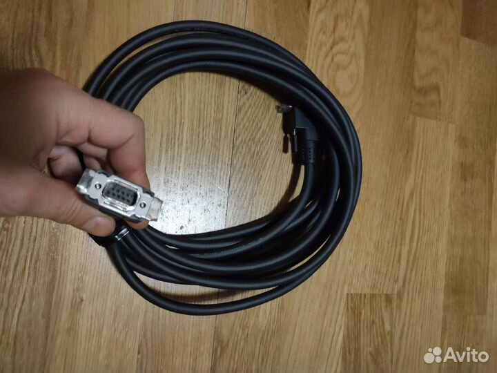 Усилитель сигнала kramer pt 103v