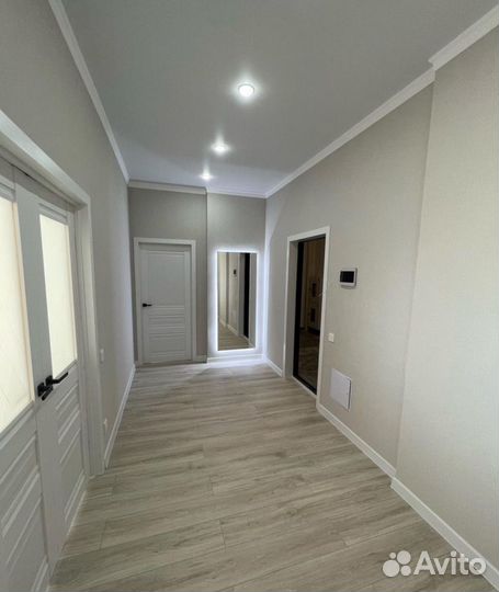 Ремонт под ключ без посредников