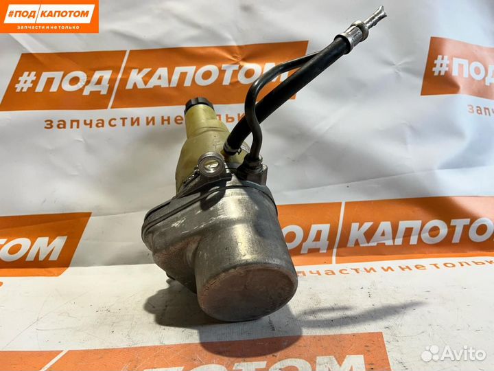 Электрогидроусилитель руля Volvo S40 2 рест. 2011