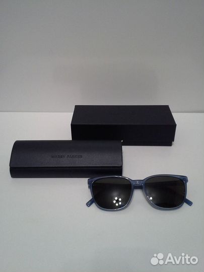 Солнцезащитные очки Eyebuydirect, Warby Parker