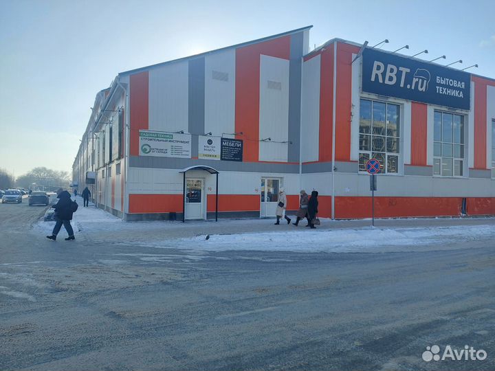 Станок для заточки цепей вихрь сзц-200