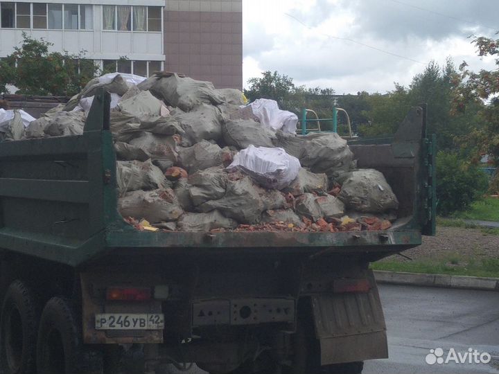 Грузоперевозки, грузчики