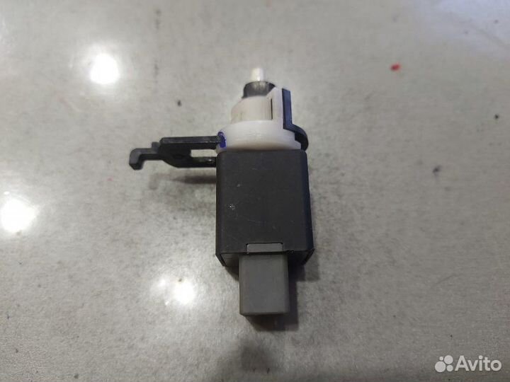 Датчик Hyundai Kia