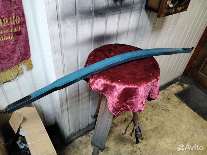 Вещи деревенского быта