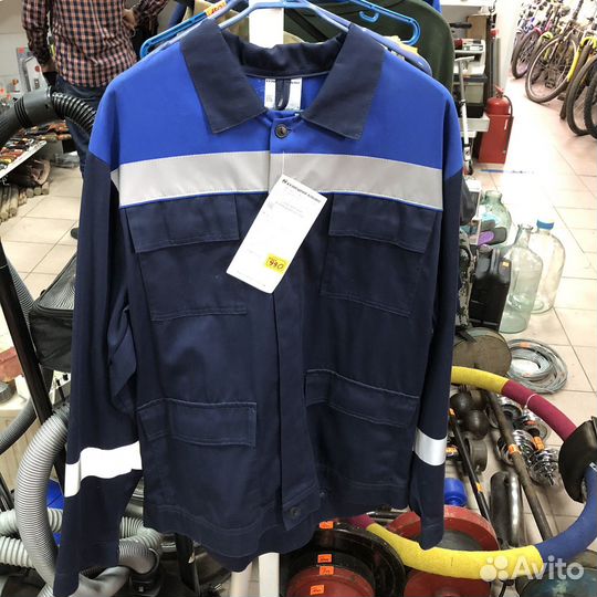 Летняя роба в ассортименте