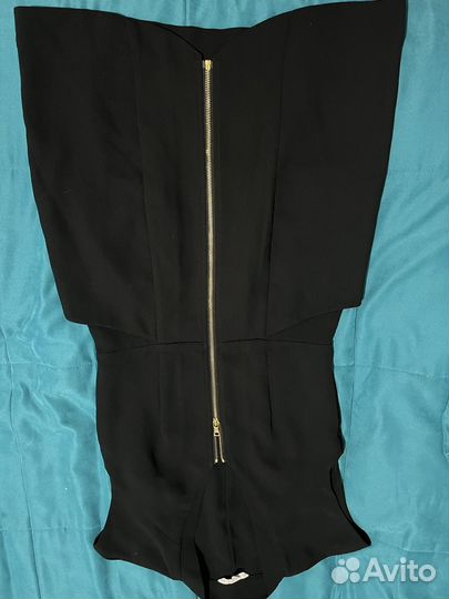 Сарафан женский