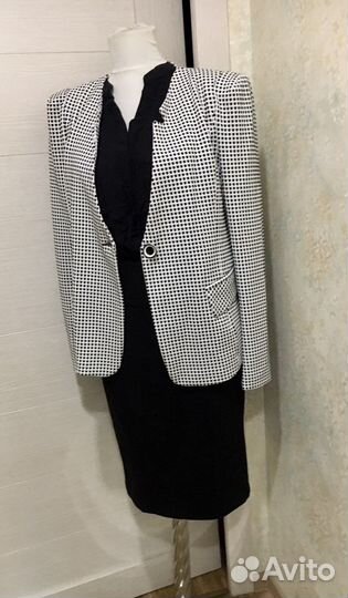 Женские вещи пакетом 42 44