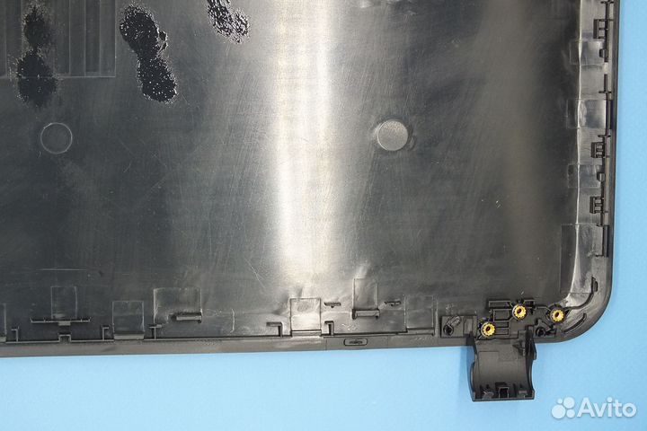 Новая крышка матрицы для HP 15-A 15-D 255 G2 250